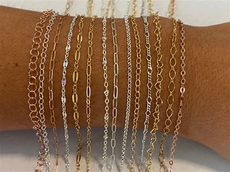 Best Of Hilltop Mn 55421 Permanent Jewelry Yelp