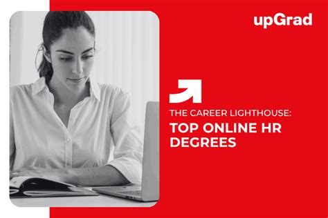 Best Online Human Resources Degrees Guide Online Schools Guide