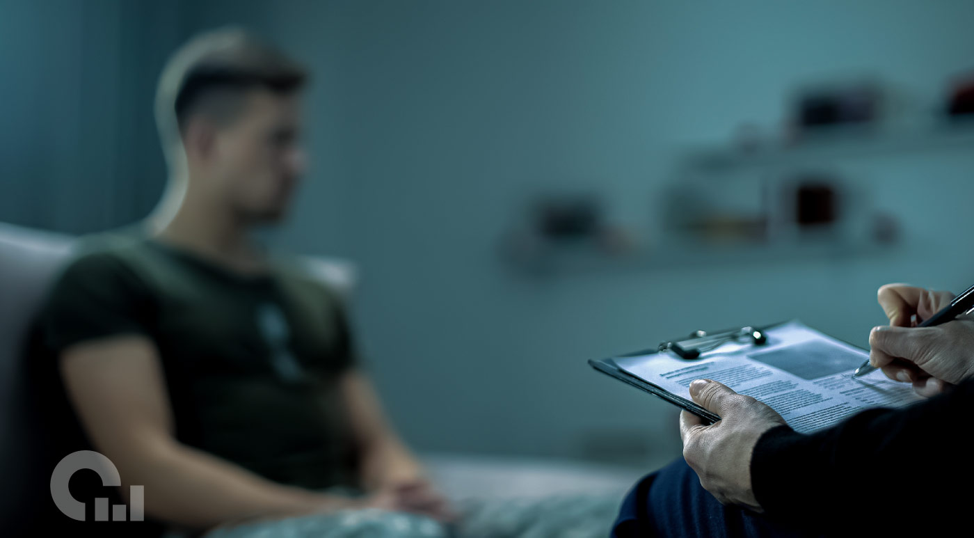 Best Online Master S In Forensic Psychology