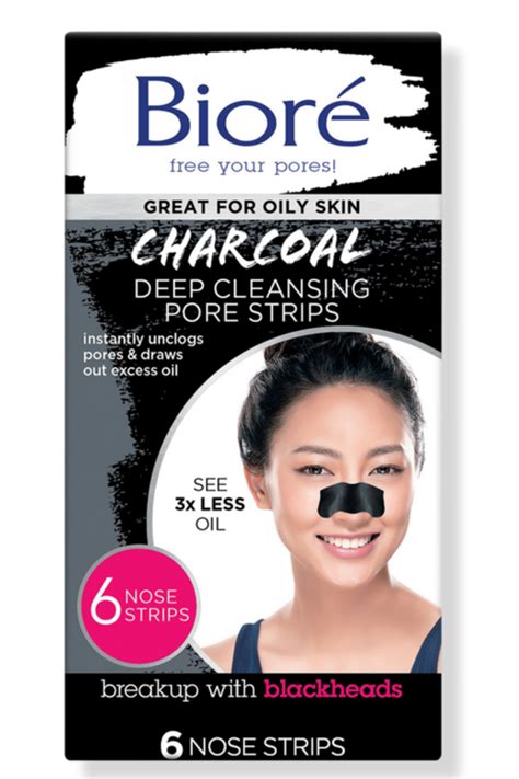 Best Pore Strips