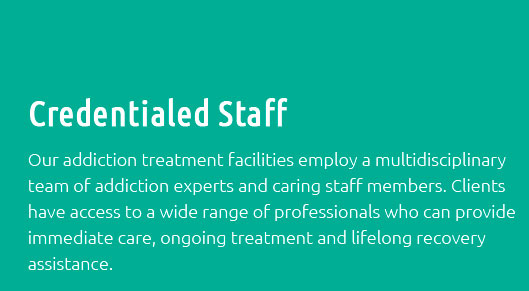 Best Recreation Centers Near Me April 2025 Find Nearby Recreation