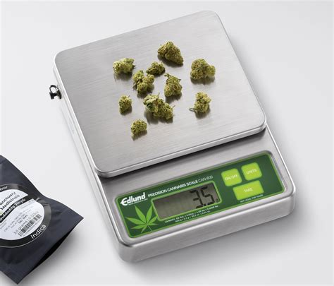 Best Scales For Weed Weight Measurement Charts Mold Resistant Strains