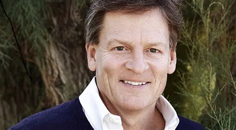 Best Selling Author Michael Lewis To Speak At Skagen S New Year S