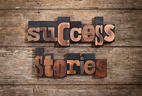 Best Success Stories Stock Photos Pictures Royalty Free Images Istock
