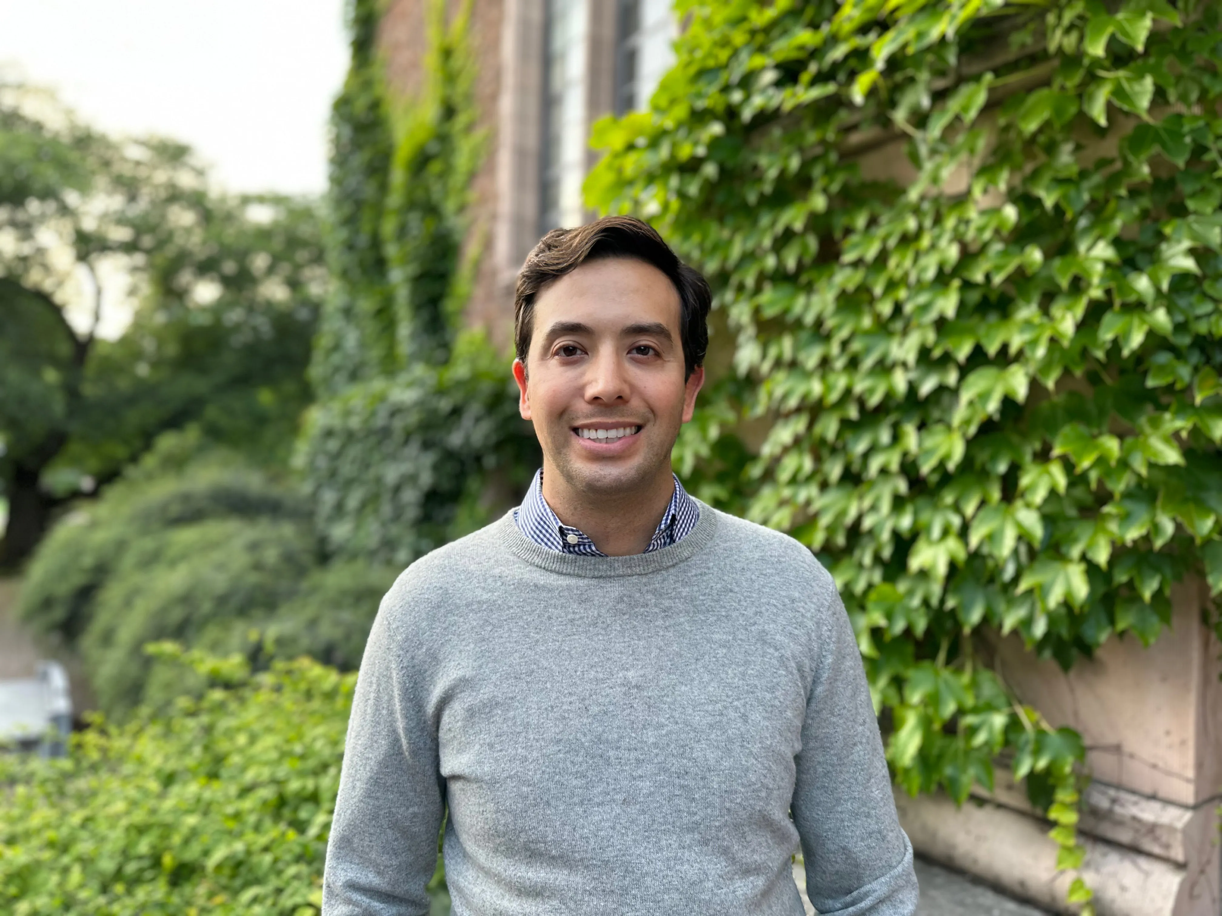 Best Variations For Duke Essay Prompts Answers From Experts