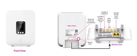 Best Way To Connect T Mobile Wifi Cell Tower Macrumors Forums