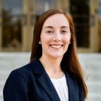 Beverly Dotson Optometry Intern Atwater Eye Care Center Linkedin