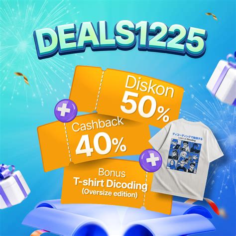 Biaya Investasi Belajar Kurikulum Global Dicoding Indonesia