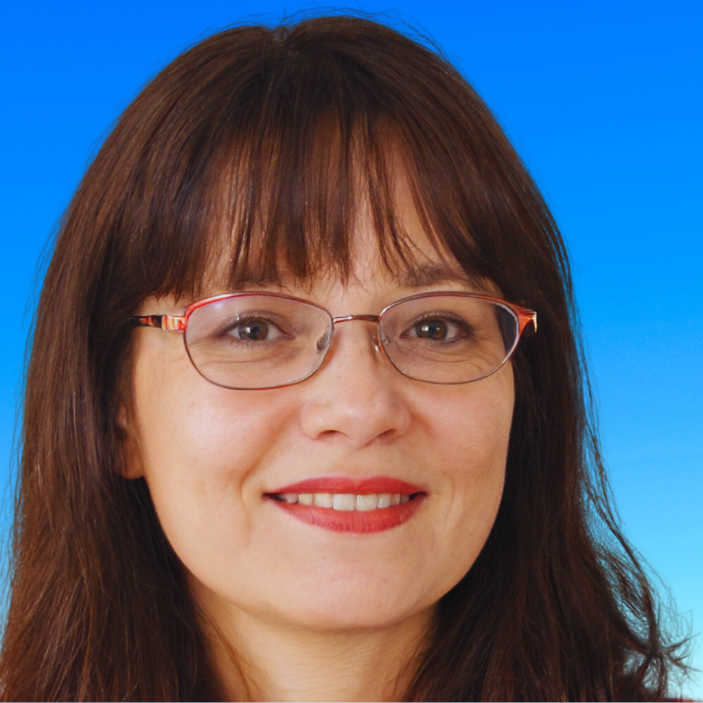 Bible Verses About Stress