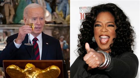 Biden Ends The Year By Handing Out 6 Pardons Courthouse News Service