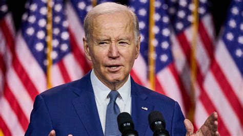 Biden S Last Minute Pardons Under Investigation What You Need To Know