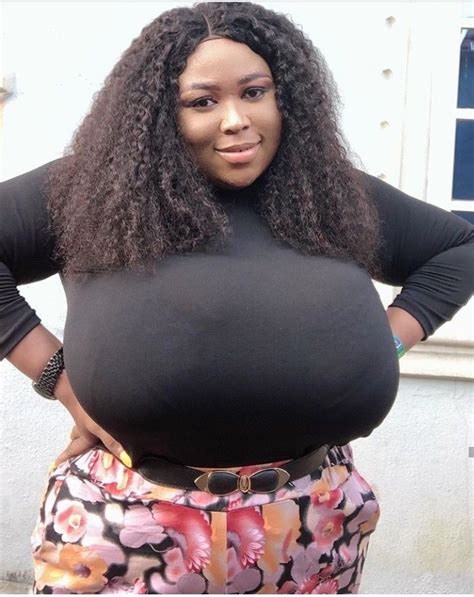 Top 5 Big Boobs Porn Tips