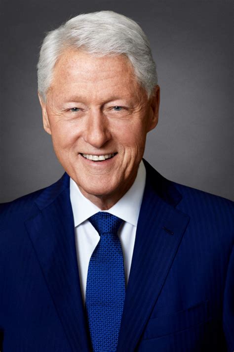 5 Ways Bill Clinton Made Millions