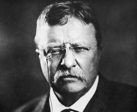 Bio Of The Youngest President And List Of Runners Up