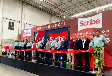 Bio Pappel Celebra 60 A Os De Su Unidad De Negocios Scribe