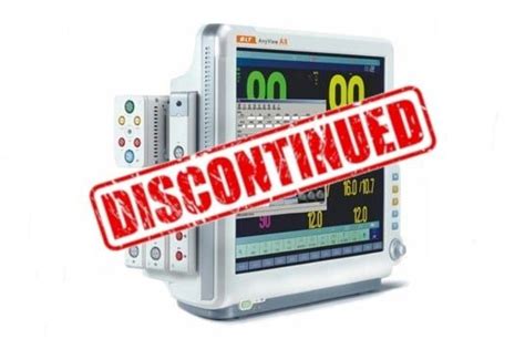 Biolight Venture Medical