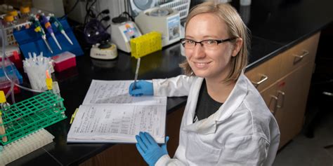 Biology Degree Information School Of Biological Sciences Georgia