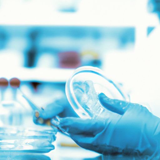 5 Tips Biomedical Science