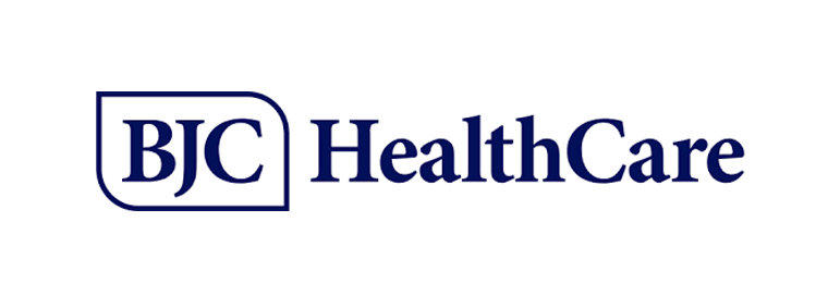 Bjc Healthcare Office Photos