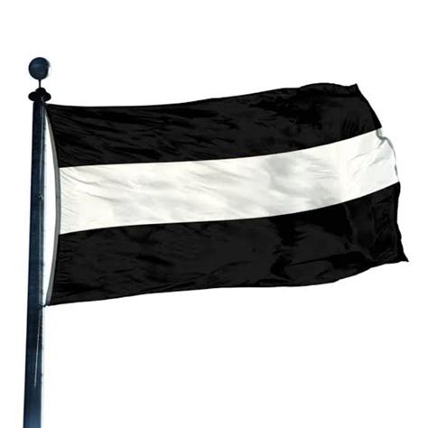 Black And White Flag Meaning Lgbt Online Purchase Dailynewshungary Com