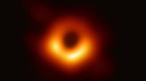 Black Hole Revealed Into The Heart Of Darkness Science Museum Blog