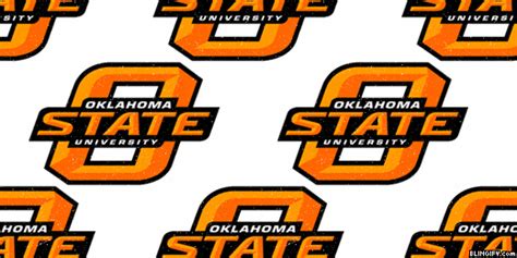 Blingify Com Ncaa Zoom Backgrounds