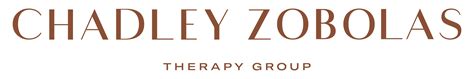 Blog Chadley Zobolas Therapy Group