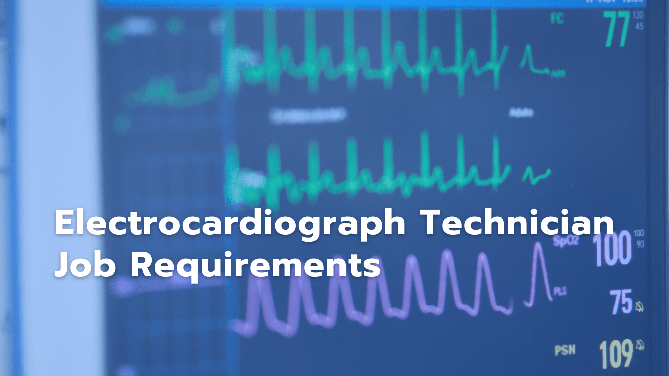 Blog Nationwide Medical Education Academy 2023
