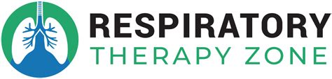 Blog Respiratory Therapy Zone