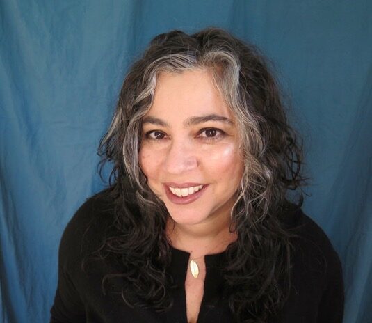 Blonde Girl In Spanish Translation At Robin Alexander Blog