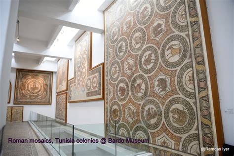 Blood Sport In The Coliseum At Thysdrus Tunisia Circa 200 Ad Ramdas