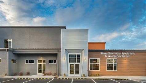 Bluepearl Pet Hospital Reno Nv Emergency Vet