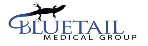 Bluetail Medical Group Updated February 2025 12 Photos 17300 N