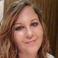 Bobbie Smith Medical Receptionist Southview Dermatology Linkedin