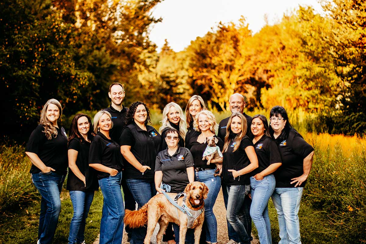 Boise Idaho Idaho Mental Health Services Integrity Mental Health