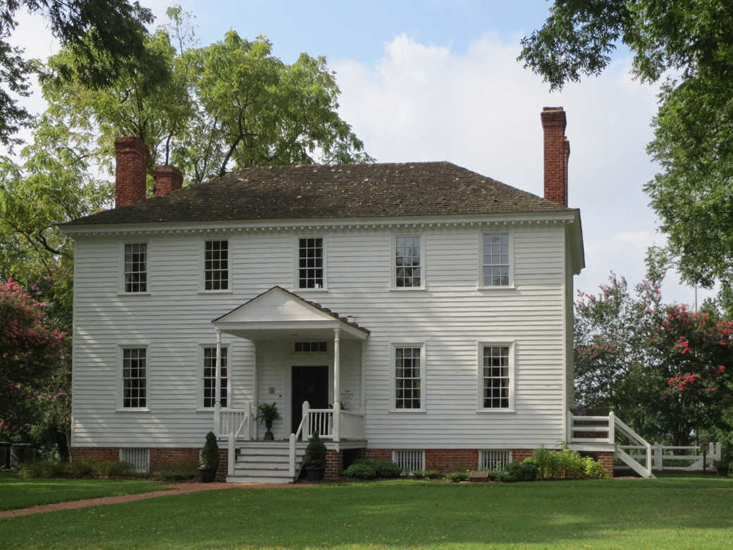 Boise Va Medical Center Sah Archipedia