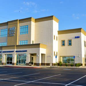 Bolsa Medical Group Linkedin