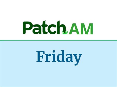 Bomb Threat At Lakewood Hospital Forces Lockdown