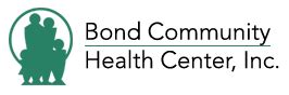 Bond Community Health Center Inc