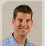 Bongers Gregory T Md Derby Family Medical Center Derby Yahoo Local