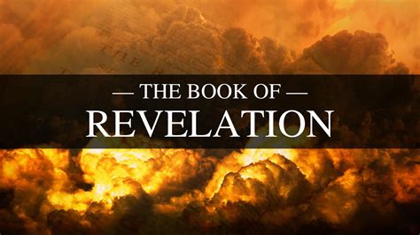 7 Keys to Revelation KJV