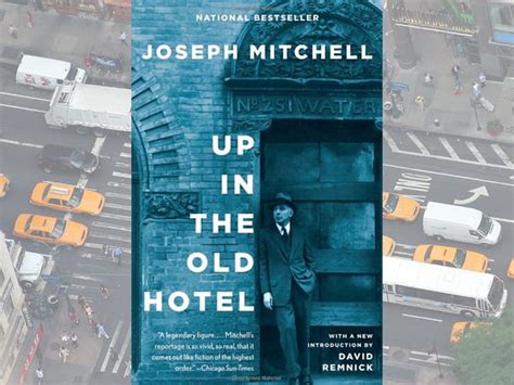 Books That Changed Our Lives Business Insider