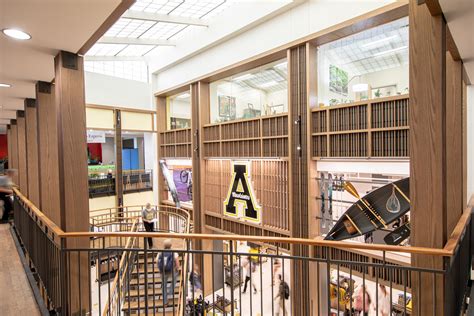 Bookstore Enhancements Offer Asu Community Savings Convenience Asu