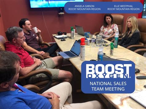 Boost Oxygen On Linkedin Boostoxygen Boost Oxygen Teamwork