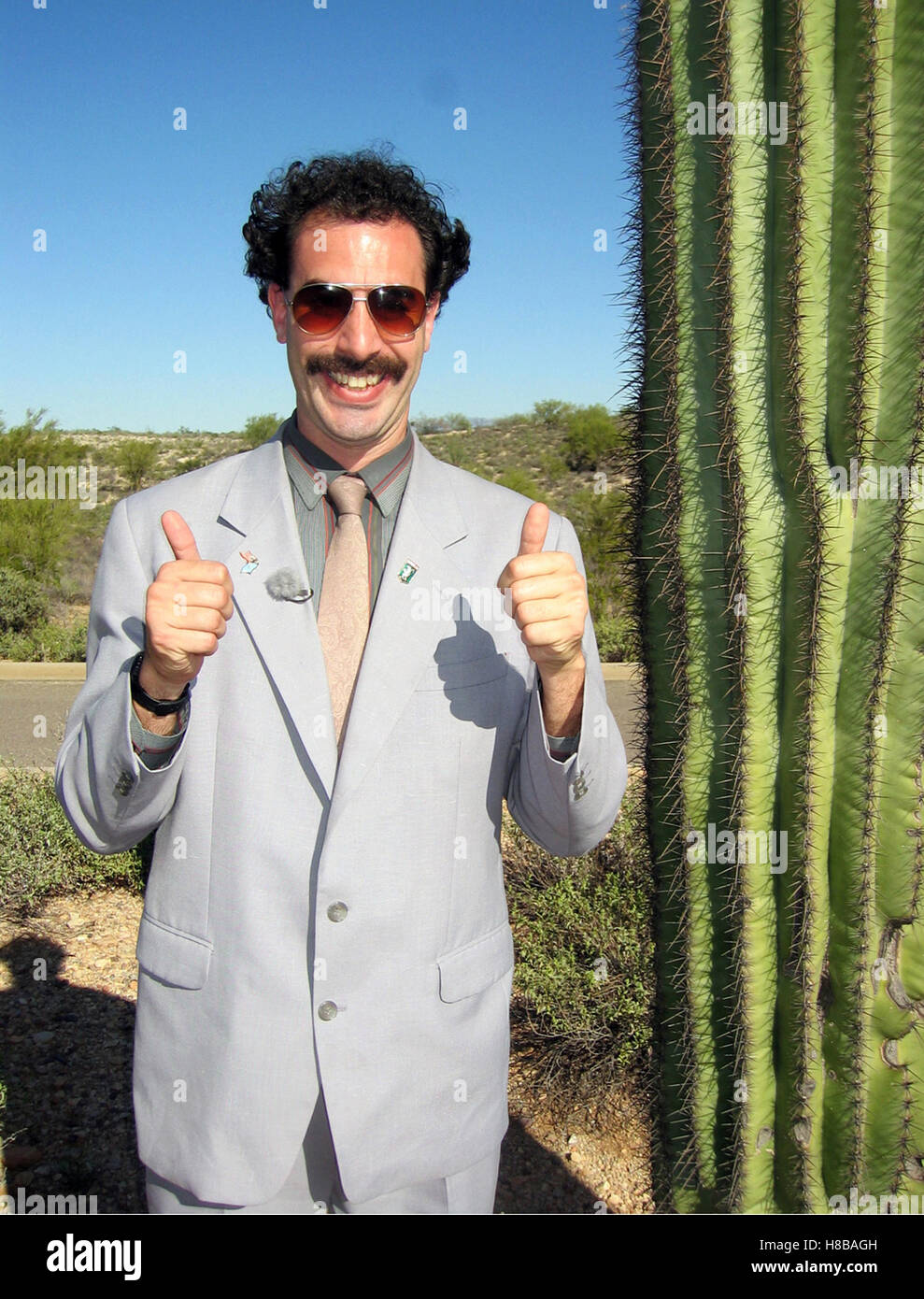 Borat Cultural Learnings Of America For Make Benefit Glorio Se P Tv