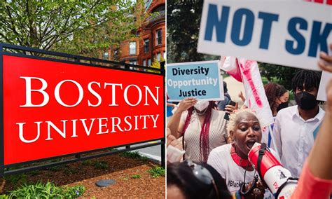 Boston Law Schools Guide