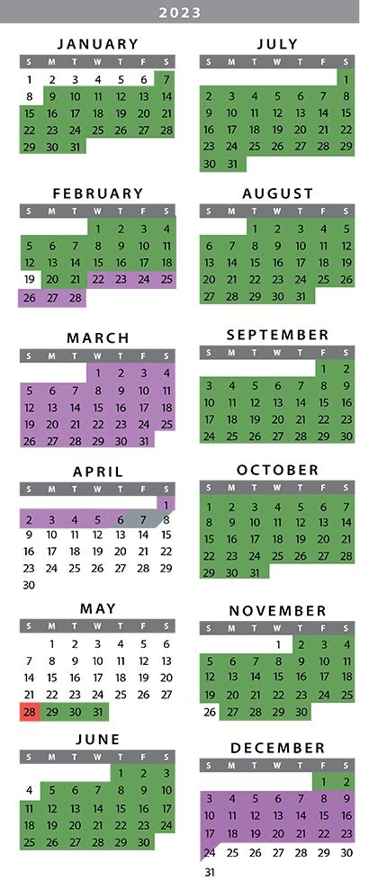 Boston University Calendar 2024 2025 Calla Corenda