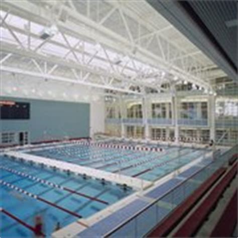 Boston University Fitness Recreation Center 40 Reviews Gyms 915