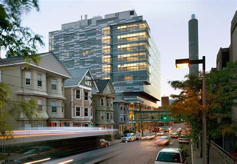 Boston University Health Clinic Services