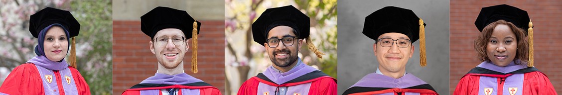 Boston University Henry M Goldman School Of Dental Medicine Auf